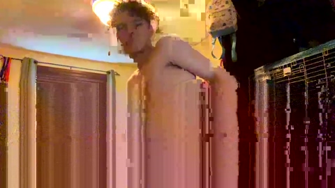 barelylegalhighschooler  05-09-2022